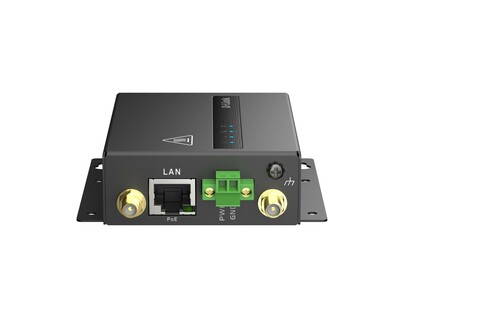 DLink Deutschland Modem Router 5G M2M VPN PoE+ DWM-311-GP/E DLink Deutschland Modem Router 5G M2M VPN PoE+ DWM-311-GP/E