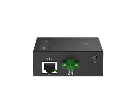 DLink Deutschland Modem Router 4G LTE M2M VPN PoE+ DWM-311-TP/E DLink Deutschland Modem Router 4G LTE M2M VPN PoE+ DWM-311-TP/E