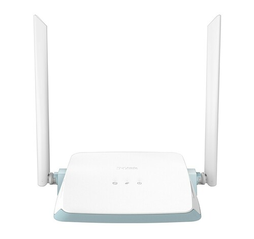 DLink Deutschland Smart Router EAGLE PRO AI N300 R03/E DLink Deutschland Smart Router EAGLE PRO AI N300 R03/E