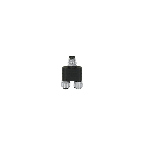 Pilz Steckverbinder Y-Adapter, IP67, 540316
