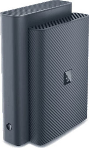 Telekom Deutschland WLAN-Router atlantic blue Speedport 7