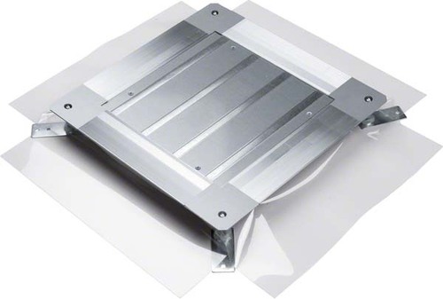 Tehalit Universal Bodendose Pratzen Gr 2 50-80 UDH2050080