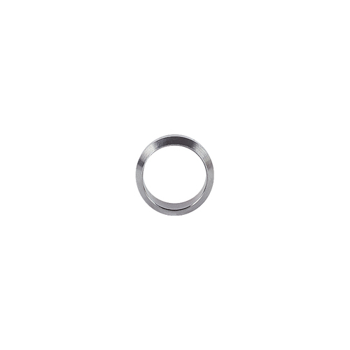 Pilz Zentrierring für PSENmlock Betätiger 570485