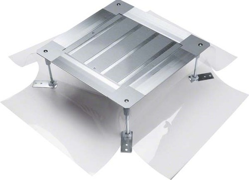 Tehalit Universal Bodendose Pratzen Gr 2 165-215 UDH2165215
