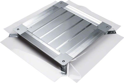 Tehalit Universal Bodendose Pratzen Gr 3 50-80 UDH3050080