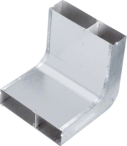 Tehalit Krümmer zu UK 190x48mm UKK190482