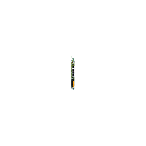 Pilz primo-motion Steuerungskarte 680183 Pilz primo-motion Steuerungskarte 680183