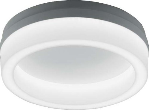 Trilux Anbauleuchte WD1D LED1000-840 ET POLARONIQ #6333340
