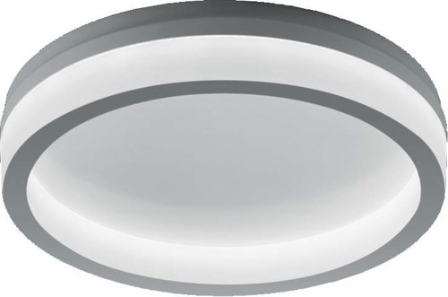 Trilux Anbauleuchte WD2 LED2000-830 ET POLARONIQ #6333840