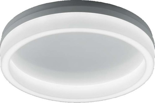 Trilux Anbauleuchte WD2D LED2000-830 ET POLARONIQ #6333640