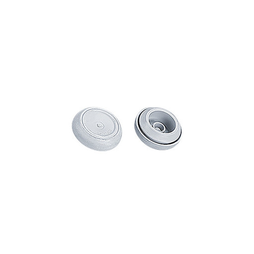 Zumtobel Group Dichtungstülle 22157839 (VE50)
