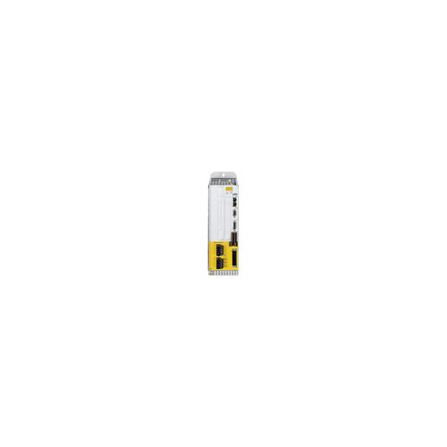Pilz PMCprotego en bei 3 x 230 V AC: 8176816 Pilz PMCprotego en bei 3 x 230 V AC: 8176816