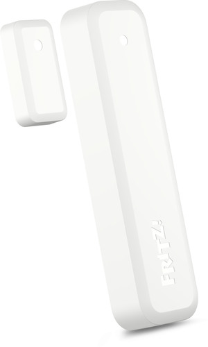 FRITZ Tür-/Fenstersensor Smart Home FRITZ!Smart Cont 350