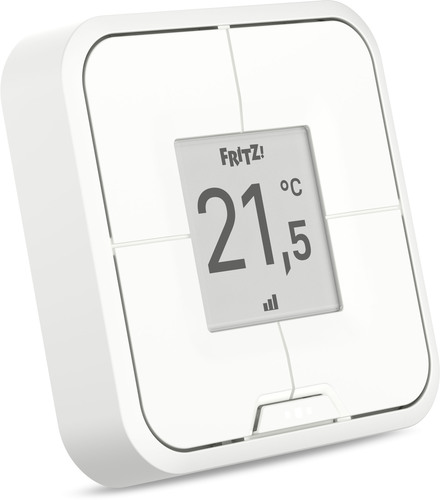 FRITZ Vierfach-Taster Smart Home FRITZ!Smart Cont 440