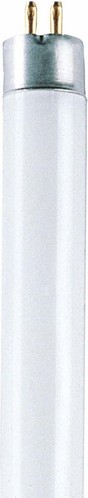 Osram LAMPE Leuchtstofflampe LUMILUX T5 wws FLH1 HE 35W/827