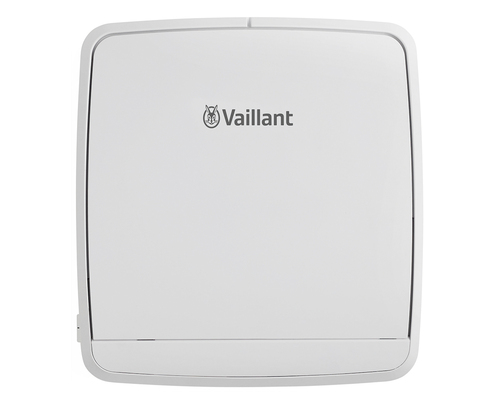 Vaillant Axial-Abluftventilator VAE 60/2 AHT 150 W VAE 60/2 AHT 150 W Vaillant Axial-Abluftventilator VAE 60/2 AHT 150 W VAE 60/2 AHT 150 W