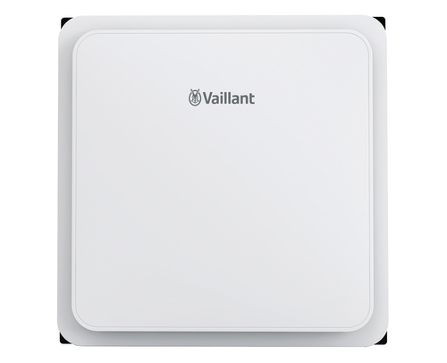 Vaillant Radial-Abluftventilator VAE 60/2 RHT W VAE 60/2 RHT W Vaillant Radial-Abluftventilator VAE 60/2 RHT W VAE 60/2 RHT W