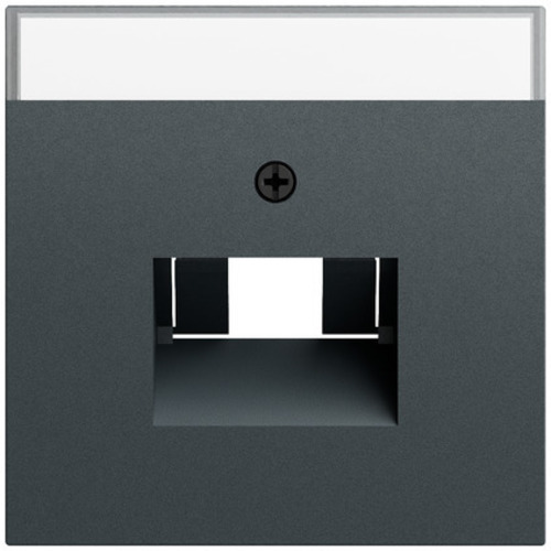 Gira Abd. BSF UAE/IAE + Netzwerk System 70 028473 Gira Abd. BSF UAE/IAE + Netzwerk System 70 028473