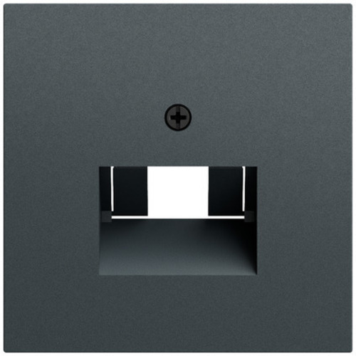 Gira Abd. UAE/IAE + Netzwerk System 70 027073 Gira Abd. UAE/IAE + Netzwerk System 70 027073