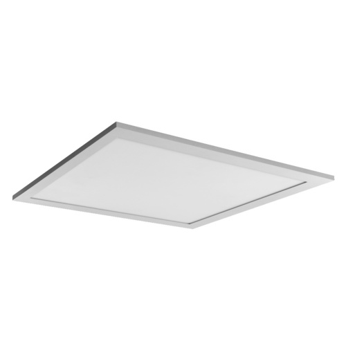 Ledvance LED-Panel TW,RGB, dim. SMART+#4058075857193