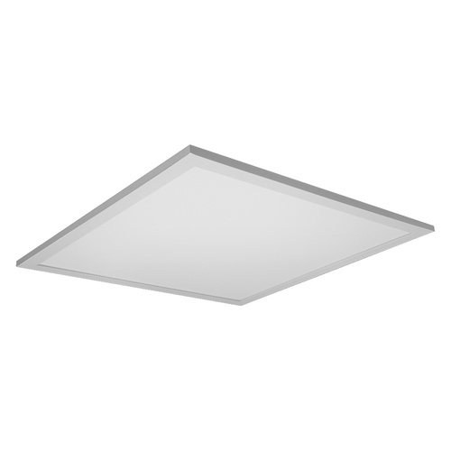 Ledvance LED-Panel TW,RGB, dim. SMART+#4058075857216