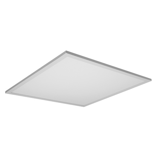 Ledvance LED-Panel TW,RGB, dim. SMART+#4058075857230
