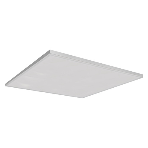 Ledvance LED-Panel M600 TW, dim. SMART+#4058075857254