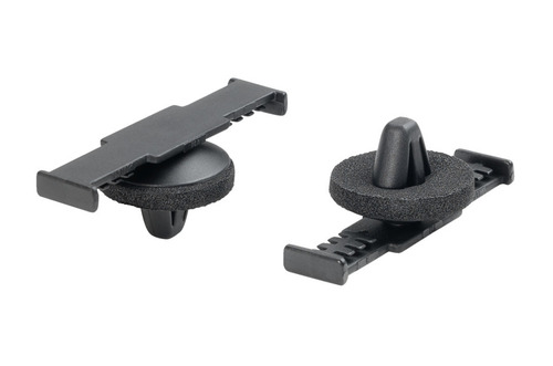 HellermannTyton Anwickelclip L=39.0mm, schwarz, 500ST ATSBCSFT6.#102-69065 HellermannTyton Anwickelclip L=39.0mm, schwarz, 500ST ATSBCSFT6.#102-69065