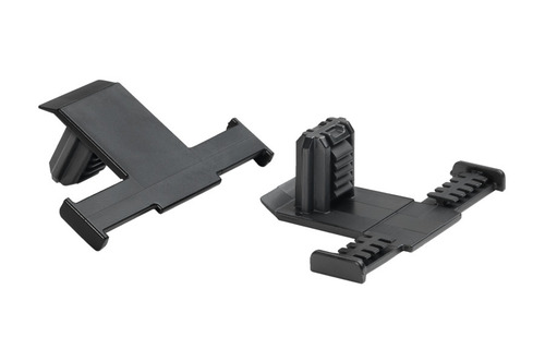 HellermannTyton Anwickelclip Langlöcher, L=42.0mm ATSBCSOC6.#151-01882 HellermannTyton Anwickelclip Langlöcher, L=42.0mm ATSBCSOC6.#151-01882