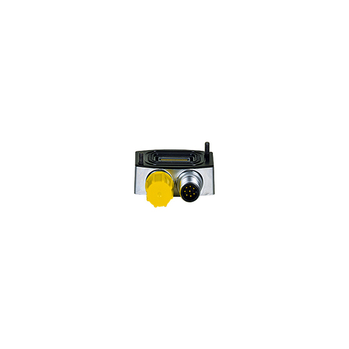 Pilz Austauschbares Speichermodul 08-12 6D000006 Pilz Austauschbares Speichermodul 08-12 6D000006