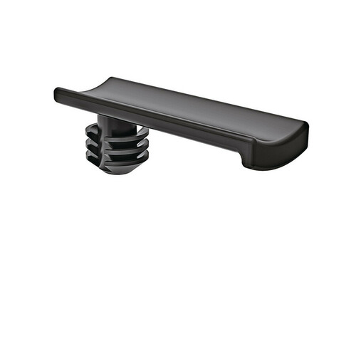 HellermannTyton Anwickelclip Rundlöcher, L=24.9mm BCOWFT5-PA#151-01872 HellermannTyton Anwickelclip Rundlöcher, L=24.9mm BCOWFT5-PA#151-01872