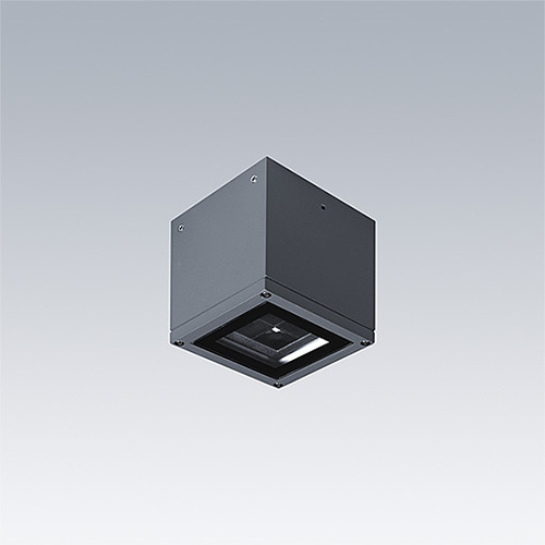 Thorn LED-Deckenleuchte 930 AXYL ECHO #96801396 Thorn LED-Deckenleuchte 930 AXYL ECHO #96801396