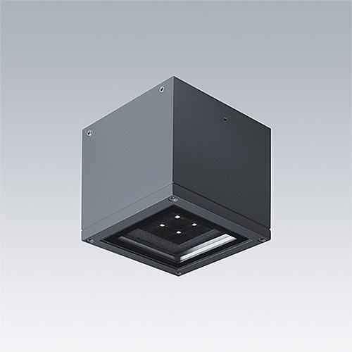 Thorn LED-Deckenleuchte 930 AXYL ECHO #96801432 Thorn LED-Deckenleuchte 930 AXYL ECHO #96801432