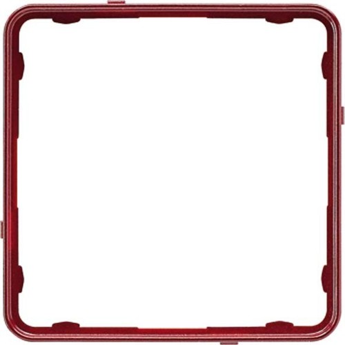 Jung Applikations-Rahmen rt-m CDP 81 RTM