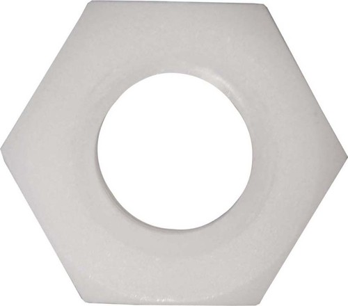 Dresselhaus Sechskantmutter Polyamid DIN934 3914/000/01 8 Dresselhaus Sechskantmutter Polyamid DIN934 3914/000/01 8