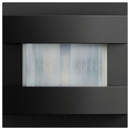 Gira Beweg.m.aufs. 1,10 m Komfort KNX System 205074