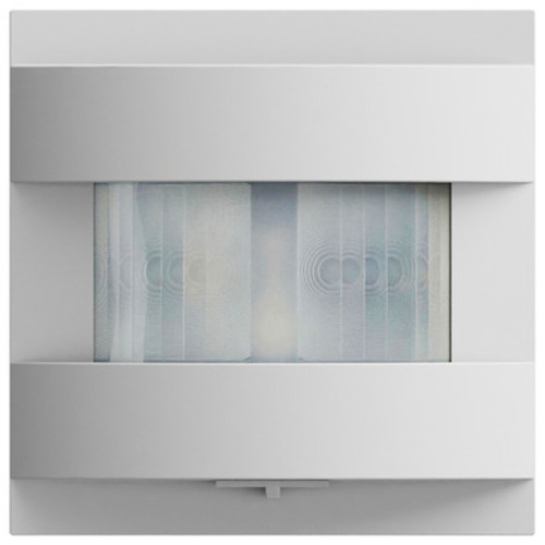 Gira Beweg.m.aufs. 1,10 m Komfort KNX System 205076