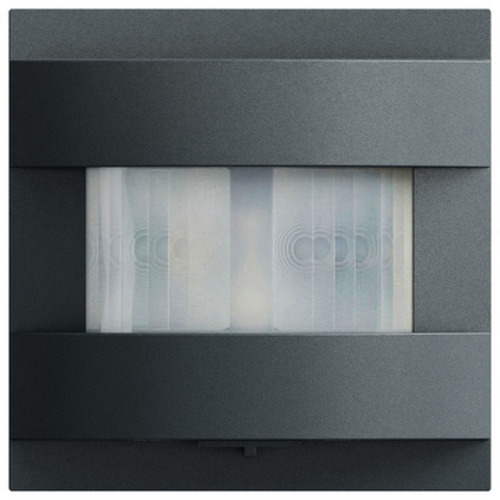 Gira Beweg.m.aufs. 1,10 m Komfort KNX System 205073