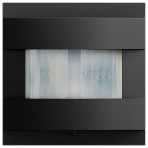 Gira Beweg.m.aufs. 1,10 m Standard KNX System 204074