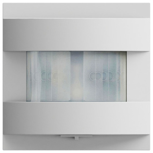 Gira Beweg.m.aufs. 1,10 m Standard KNX System 204076