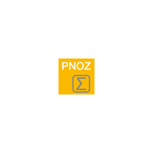 Pilz Lizenz PNOZsigma 750700