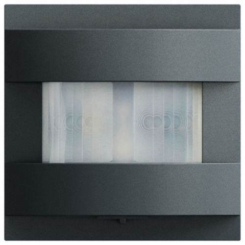 Gira Beweg.m.aufs. 1,10 m Standard KNX System 204073