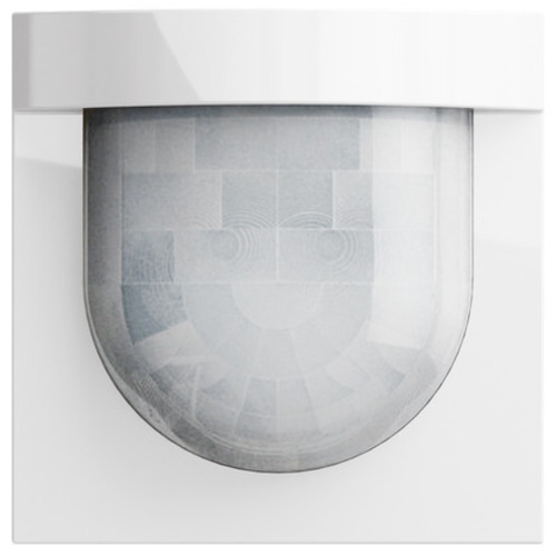 Gira Beweg.m.aufs. 2,20 m Komfort KNX System 205170