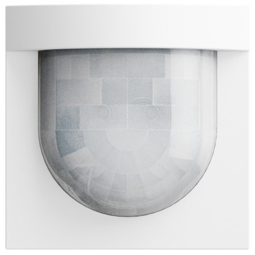 Gira Beweg.m.aufs. 2,20 m Standard KNX System 204172