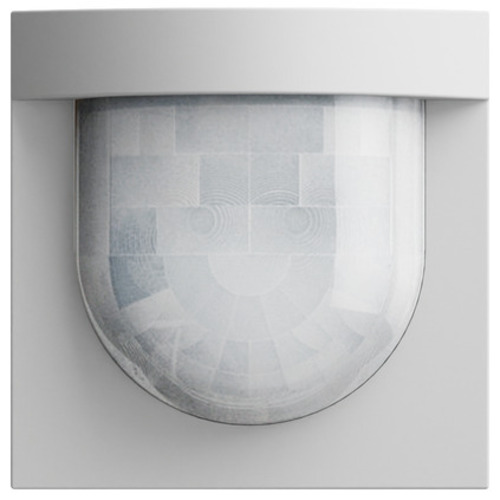 Gira Beweg.m.aufs. 2,20 m Standard KNX System 204176