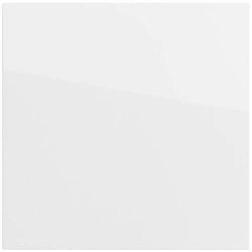 Gira Blindabd. Tragring System 70 Reinweiß 026870 Gira Blindabd. Tragring System 70 Reinweiß 026870