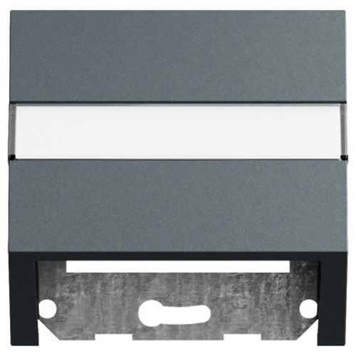 Gira Datenhaube Tragring + BSF System 70 087073 Gira Datenhaube Tragring + BSF System 70 087073