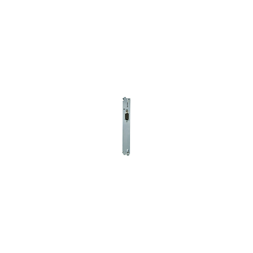 Pilz Karte einsetzbar in PMCprotego 8176278