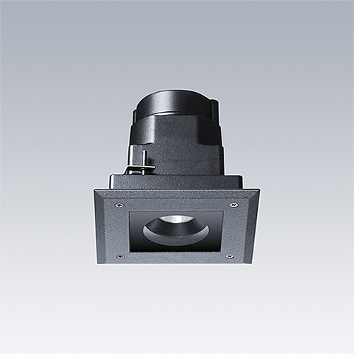 Thorn LED-Deckenleuchte 930 AXYL OPERA #96800940 Thorn LED-Deckenleuchte 930 AXYL OPERA #96800940