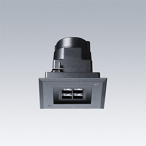 Thorn LED-Deckenleuchte 930 AXYL OPERA #96800952 Thorn LED-Deckenleuchte 930 AXYL OPERA #96800952
